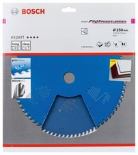 Bosch EX TR T 250x30-80 - bh_3165140881098 (1).jpg
